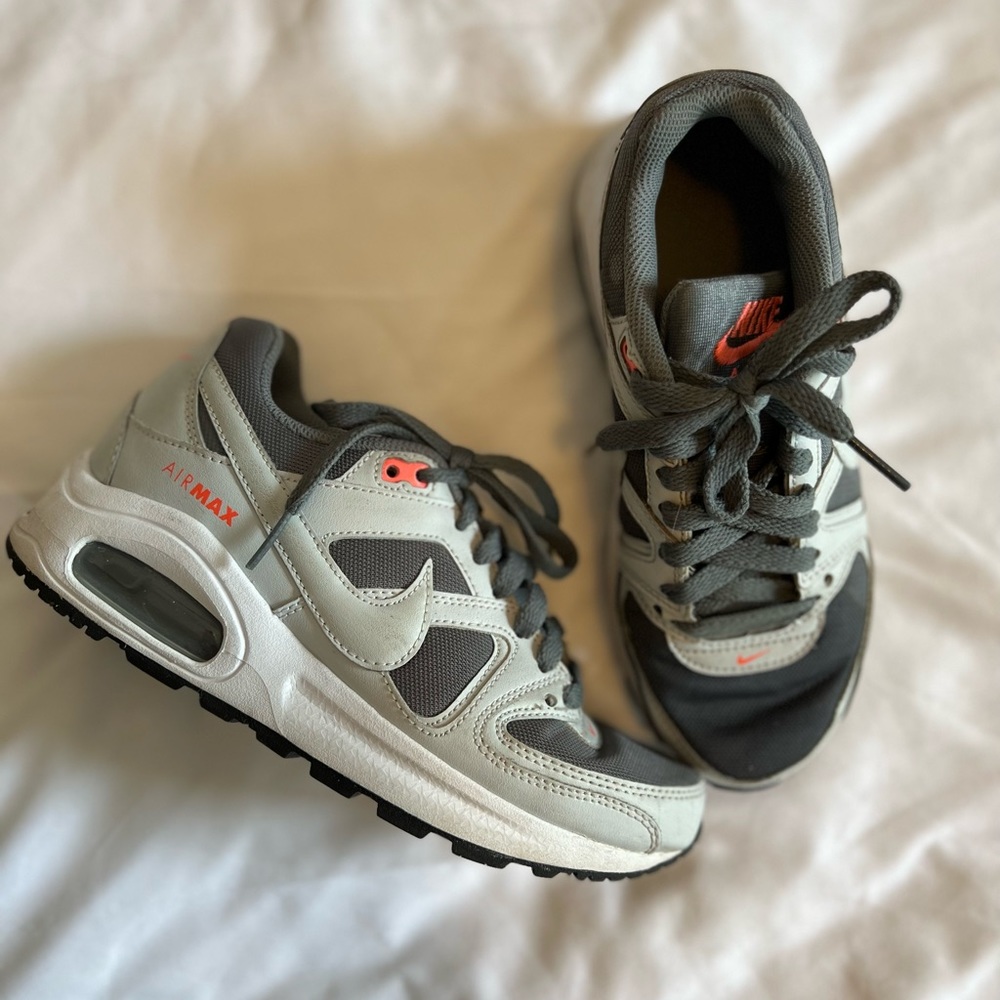 Nike Airmax